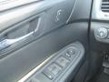 2014 Iridium Metallic GMC Acadia SLT AWD  photo #20