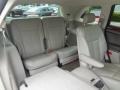 2007 Inferno Red Crystal Pearl Chrysler Pacifica Touring AWD  photo #6
