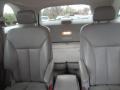 Inferno Red Crystal Pearl - Pacifica Touring AWD Photo No. 12