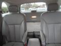 2007 Inferno Red Crystal Pearl Chrysler Pacifica Touring AWD  photo #12