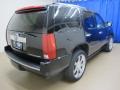 Black Raven - Escalade AWD Photo No. 9