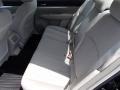 2014 Crystal Black Silica Subaru Legacy 2.5i Premium  photo #12