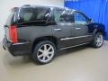 Black Raven - Escalade AWD Photo No. 10