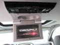 Entertainment System of 2015 Sierra 3500HD Denali Crew Cab 4x4 Dual Rear Wheel