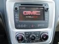 Dark Cashmere Controls Photo for 2014 GMC Acadia #92753956