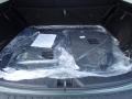 Gray Trunk Photo for 2015 Subaru Forester #92754022
