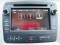 2014 GMC Acadia SLT AWD Controls