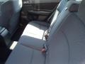 2014 Dark Gray Metallic Subaru Impreza 2.0i Premium 5 Door  photo #4