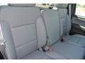 2014 Summit White Chevrolet Silverado 1500 WT Regular Cab  photo #15