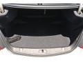 Champagne Silver Metallic - LaCrosse Leather Photo No. 17