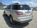 2014 Champagne Silver Metallic GMC Acadia SLT AWD  photo #28