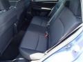 Quartz Blue Pearl - Impreza 2.0i Sport Premium 5 Door Photo No. 4