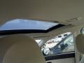 2014 Jasmine Green Metallic Subaru Impreza 2.0i Premium 4 Door  photo #5