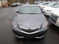 Polished Metal Metallic - ILX 2.0L Technology Photo No. 2