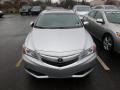 Silver Moon - ILX 2.0L Technology Photo No. 2