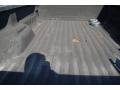 2004 Arizona Beige Metallic Ford F350 Super Duty Lariat Crew Cab 4x4 Dually  photo #7