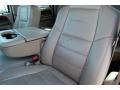 2004 Arizona Beige Metallic Ford F350 Super Duty Lariat Crew Cab 4x4 Dually  photo #12