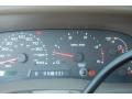 2004 Arizona Beige Metallic Ford F350 Super Duty Lariat Crew Cab 4x4 Dually  photo #14