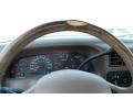 2004 Arizona Beige Metallic Ford F350 Super Duty Lariat Crew Cab 4x4 Dually  photo #18