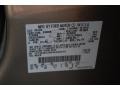 2004 Arizona Beige Metallic Ford F350 Super Duty Lariat Crew Cab 4x4 Dually  photo #21