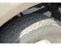 2004 Arizona Beige Metallic Ford F350 Super Duty Lariat Crew Cab 4x4 Dually  photo #25