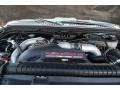 2004 Arizona Beige Metallic Ford F350 Super Duty Lariat Crew Cab 4x4 Dually  photo #28