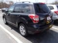 2015 Dark Gray Metallic Subaru Forester 2.5i Premium  photo #2