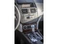 Iridium Silver Metallic - C 300 Sport Photo No. 5