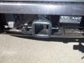 2015 Tungsten Metallic Chevrolet Tahoe LS  photo #8