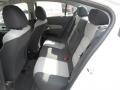 Summit White - Cruze LS Photo No. 13