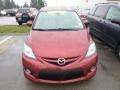 Copper Red - MAZDA5 Grand Touring Photo No. 2