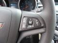 Summit White - Cruze LS Photo No. 17