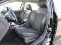 Black Granite Metallic - Malibu LT Photo No. 10