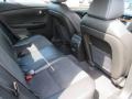 Black Granite Metallic - Malibu LT Photo No. 17