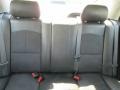 Black Granite Metallic - Malibu LT Photo No. 18