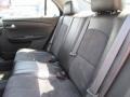 Black Granite Metallic - Malibu LT Photo No. 19