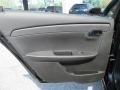 Black Granite Metallic - Malibu LT Photo No. 22