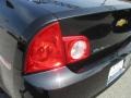 Black Granite Metallic - Malibu LT Photo No. 26