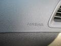 Black Granite Metallic - Malibu LT Photo No. 35
