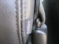 Black Granite Metallic - Malibu LT Photo No. 37