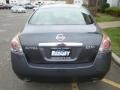 2009 Dark Slate Metallic Nissan Altima 2.5 SL  photo #7