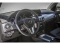 Black - GLK 350 Photo No. 5