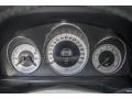 Black - GLK 350 Photo No. 6