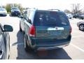 2007 Cypress Green Saturn VUE V6 AWD  photo #3