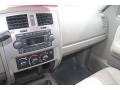 Bright White - Dakota SLT Club Cab Photo No. 16