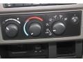 Bright White - Dakota SLT Club Cab Photo No. 18