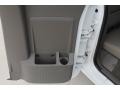 Bright White - Dakota SLT Club Cab Photo No. 26