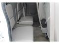 Bright White - Dakota SLT Club Cab Photo No. 27