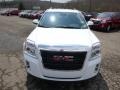 Summit White - Terrain SLT AWD Photo No. 2