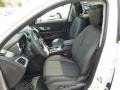 Summit White - Terrain SLT AWD Photo No. 10